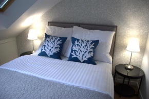 Apartament Novella, Słupsk